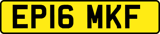 EP16MKF