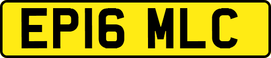 EP16MLC