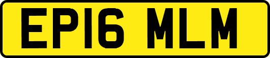 EP16MLM