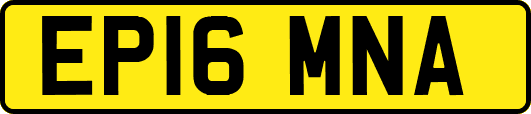 EP16MNA