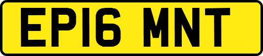 EP16MNT