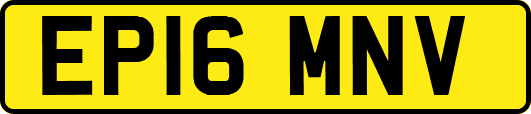 EP16MNV