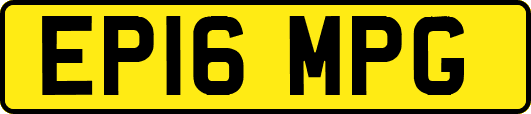 EP16MPG
