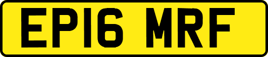 EP16MRF