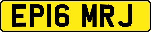 EP16MRJ