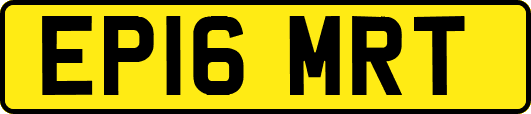 EP16MRT