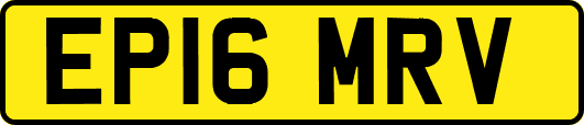 EP16MRV
