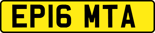 EP16MTA