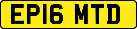 EP16MTD