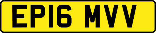 EP16MVV