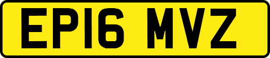 EP16MVZ