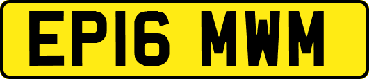 EP16MWM