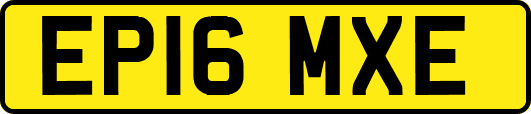 EP16MXE