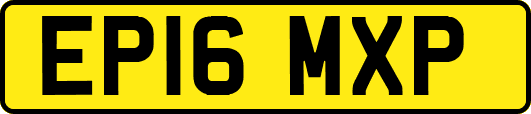 EP16MXP