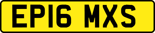 EP16MXS