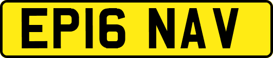 EP16NAV