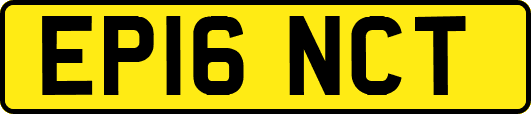EP16NCT