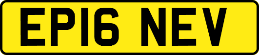 EP16NEV