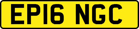 EP16NGC