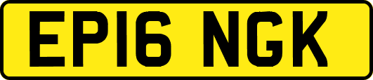 EP16NGK