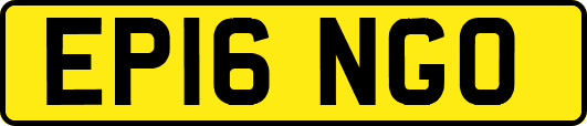 EP16NGO