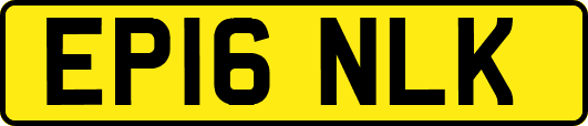 EP16NLK