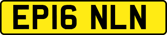 EP16NLN