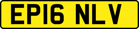 EP16NLV