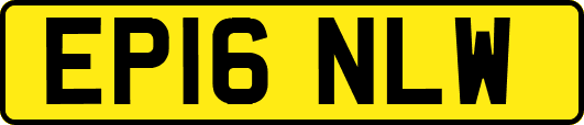 EP16NLW