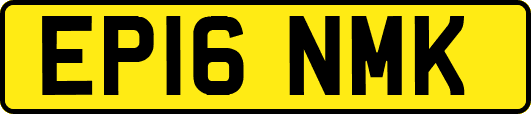EP16NMK