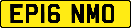 EP16NMO
