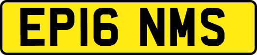 EP16NMS