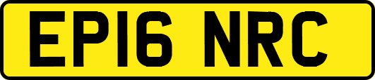 EP16NRC