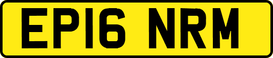 EP16NRM