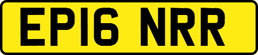 EP16NRR
