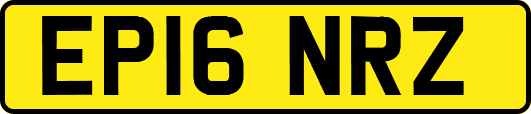 EP16NRZ