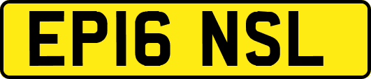 EP16NSL
