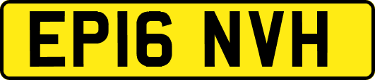 EP16NVH