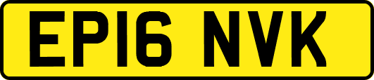 EP16NVK