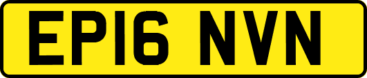 EP16NVN