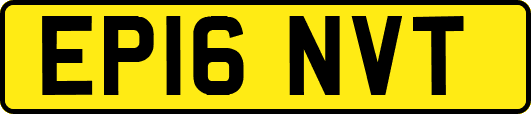 EP16NVT