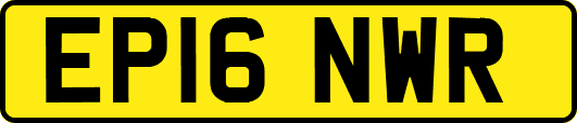 EP16NWR