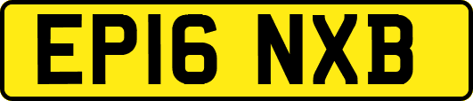 EP16NXB
