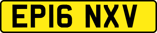 EP16NXV
