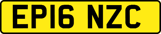 EP16NZC