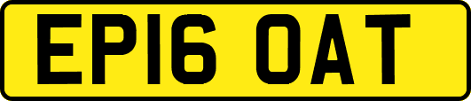 EP16OAT