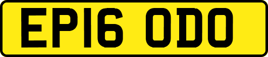 EP16ODO