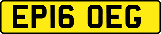 EP16OEG