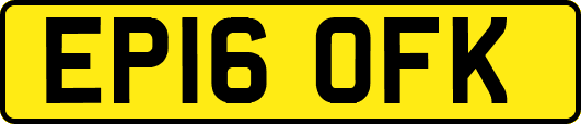 EP16OFK