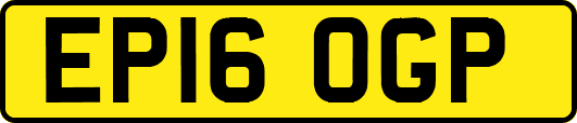 EP16OGP